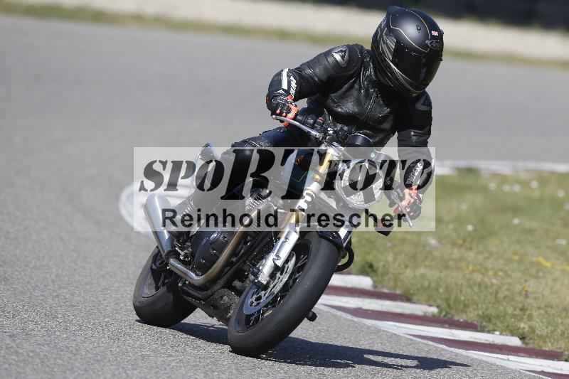 /07 09.04.2026 Cornu Master School ADR/Gruppe gruen/31